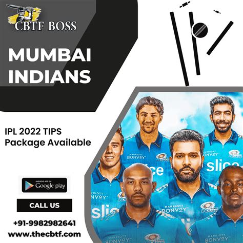 cbtf rocky|IPL 2024 Cricket Session Prediction: Expert Tips for IPLT20 .